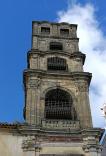 torre di San Gregorio 