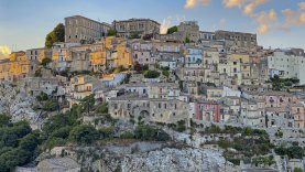 ragusa